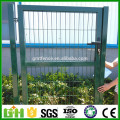 Hot Sale Cheap Price house gate grill designs